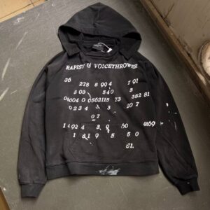 90s Champion Reverse Weave
