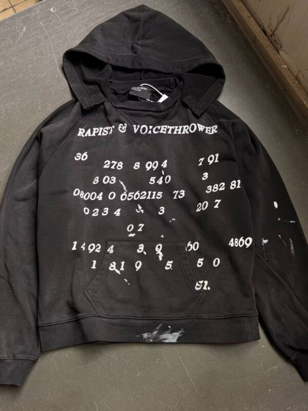 90s Champion Reverse Weave